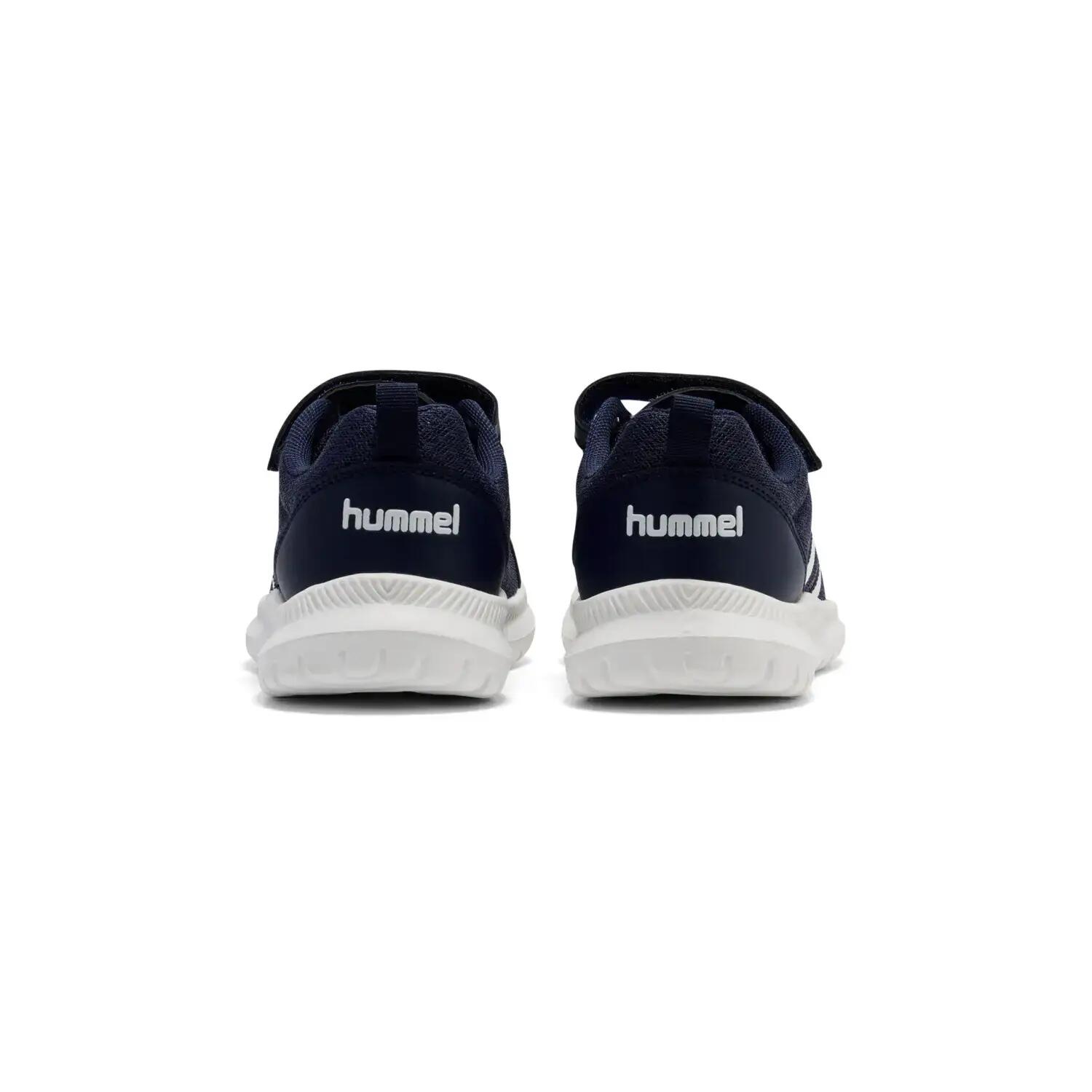 Baskets bambino Hummel Speed 3.0 6/7