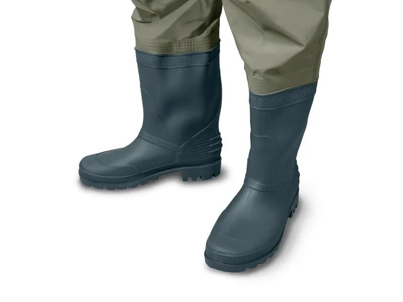 Waders a vita HRON Pants 2/7