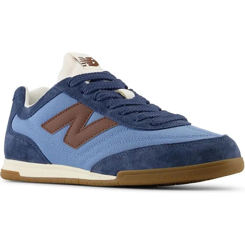 Męskie sneakersy New Balance URC42PMA 3/5