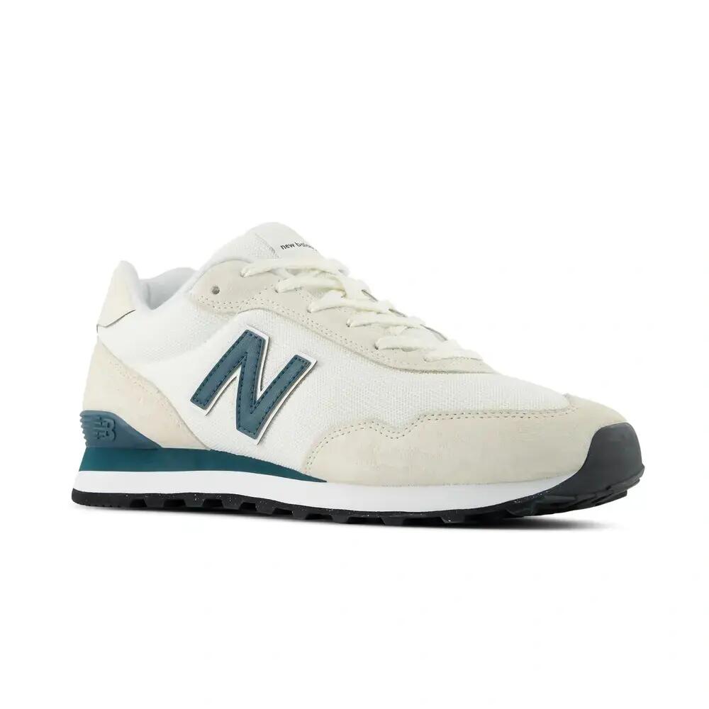Zapatillas deportivas para hombre New Balance 515 4/7