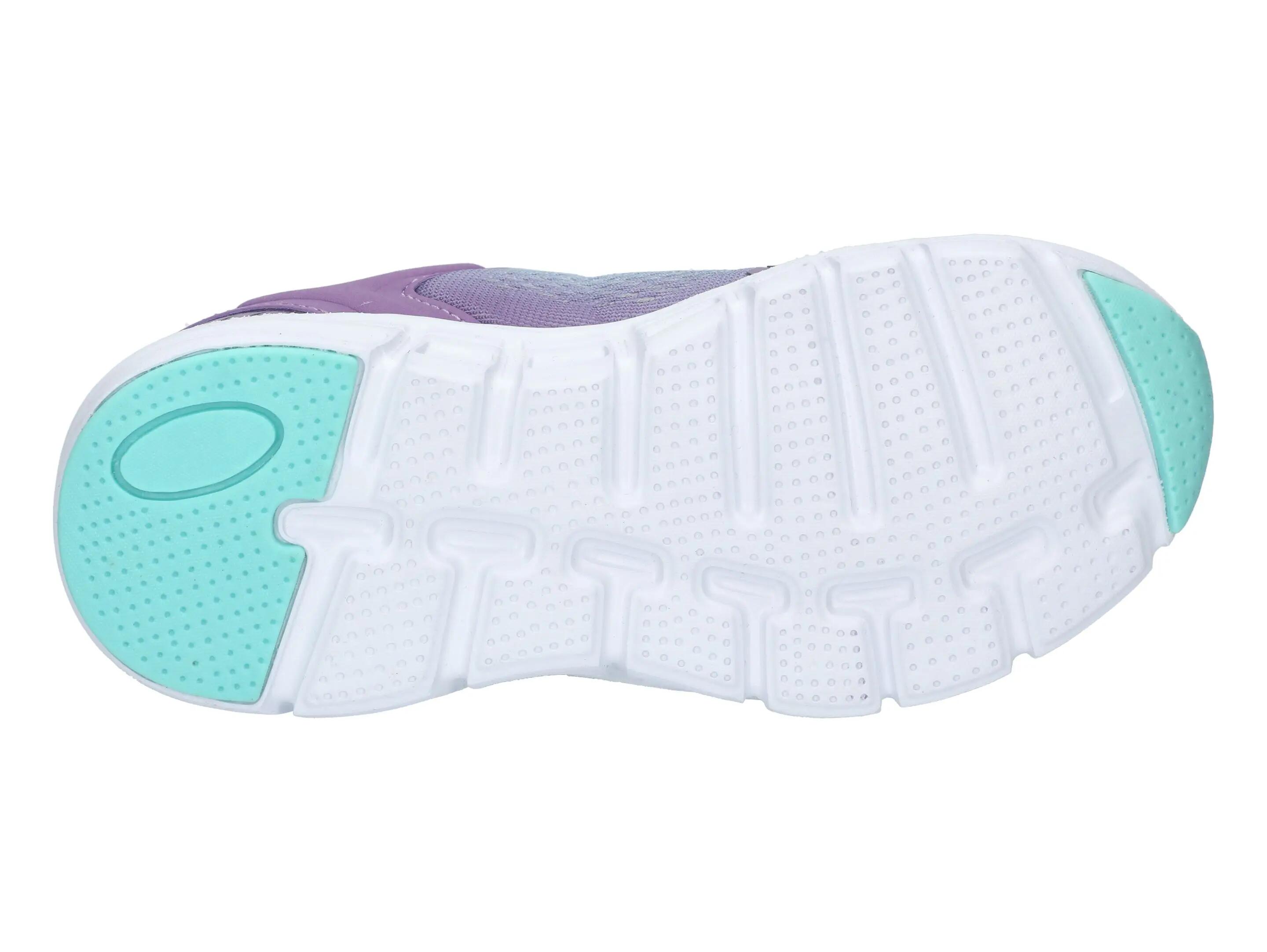 Scarpe - tempo libero - bambini - leggere, con velcro - namur vs 6/6