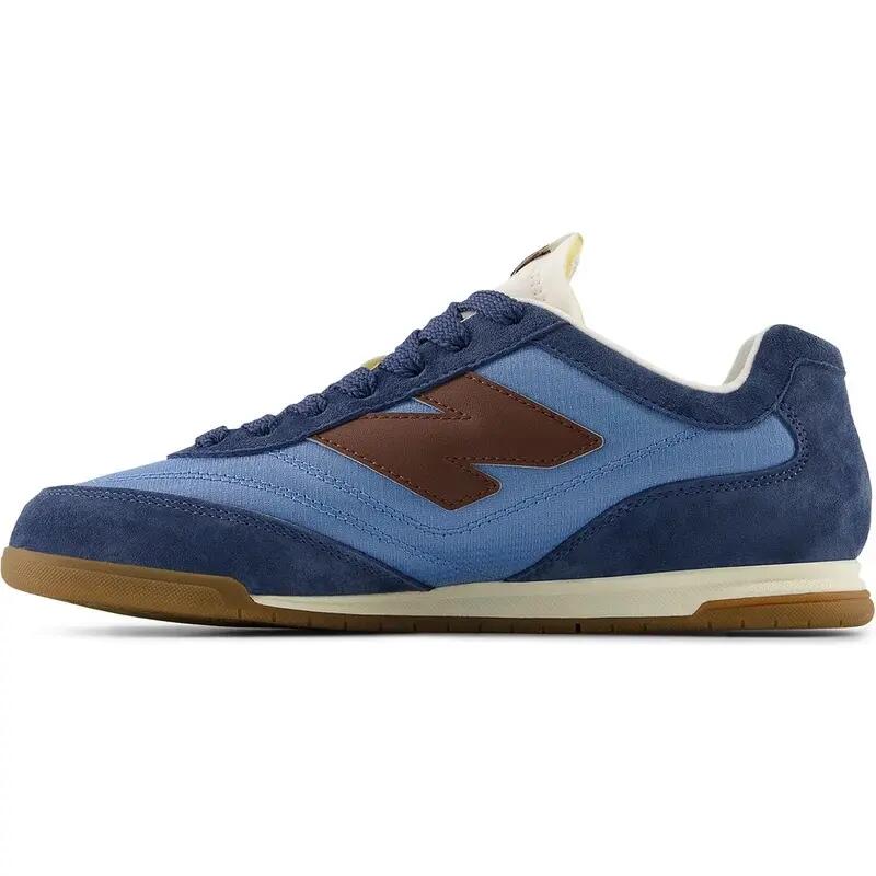 Męskie sneakersy New Balance URC42PMA 2/5