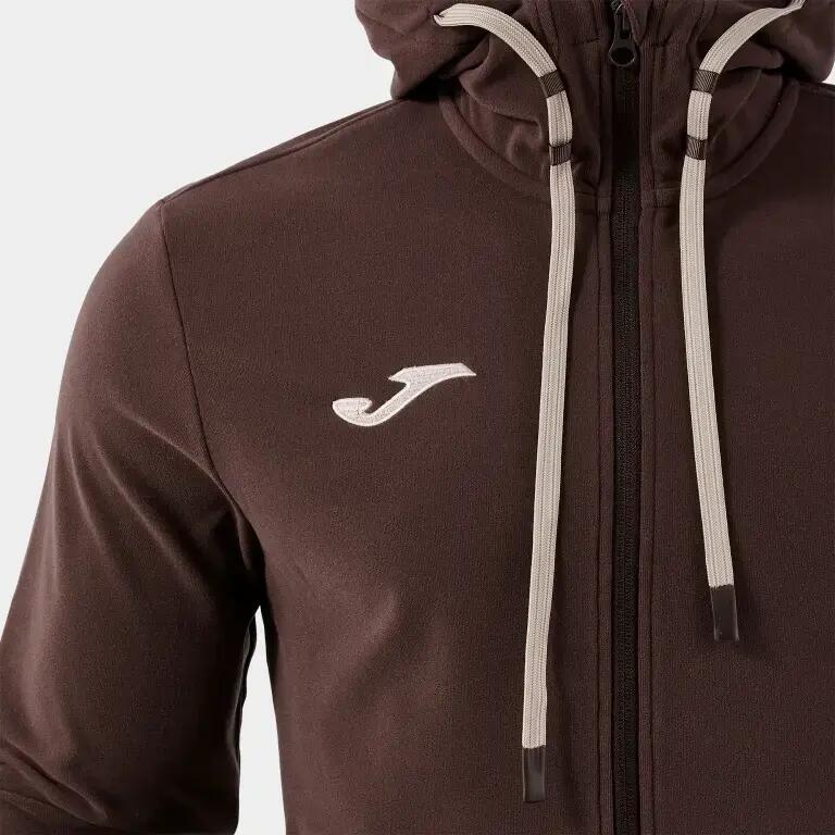 Sudadera con capucha Joma Invictus 2/4