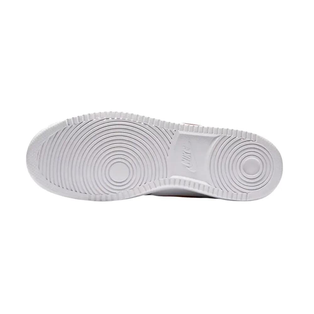 Buty sportowe męskie Nike Court Borough Low 5/7