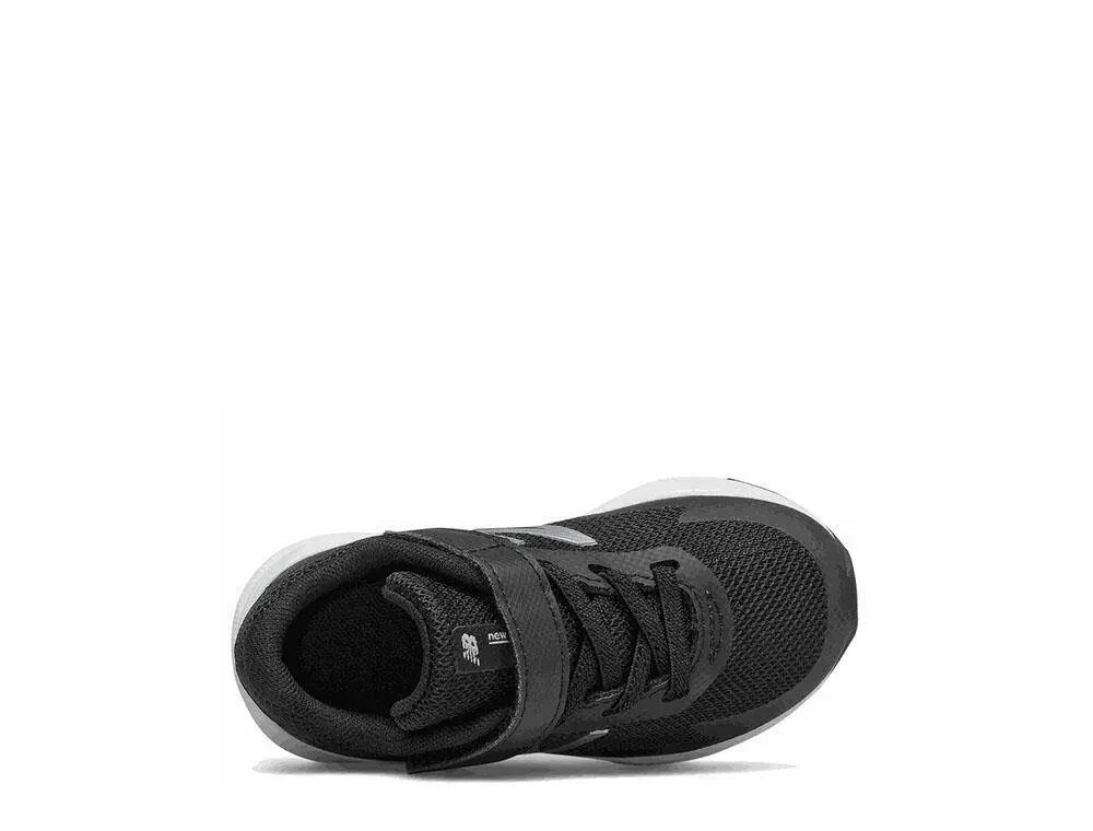 Dziecięce sneakersy New Balance IT611TBS 8/11