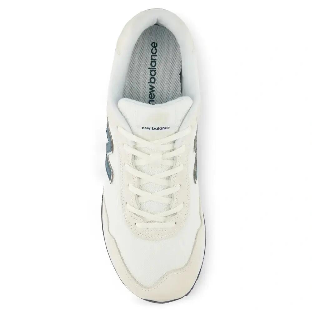 Zapatillas deportivas para hombre New Balance 515 3/7