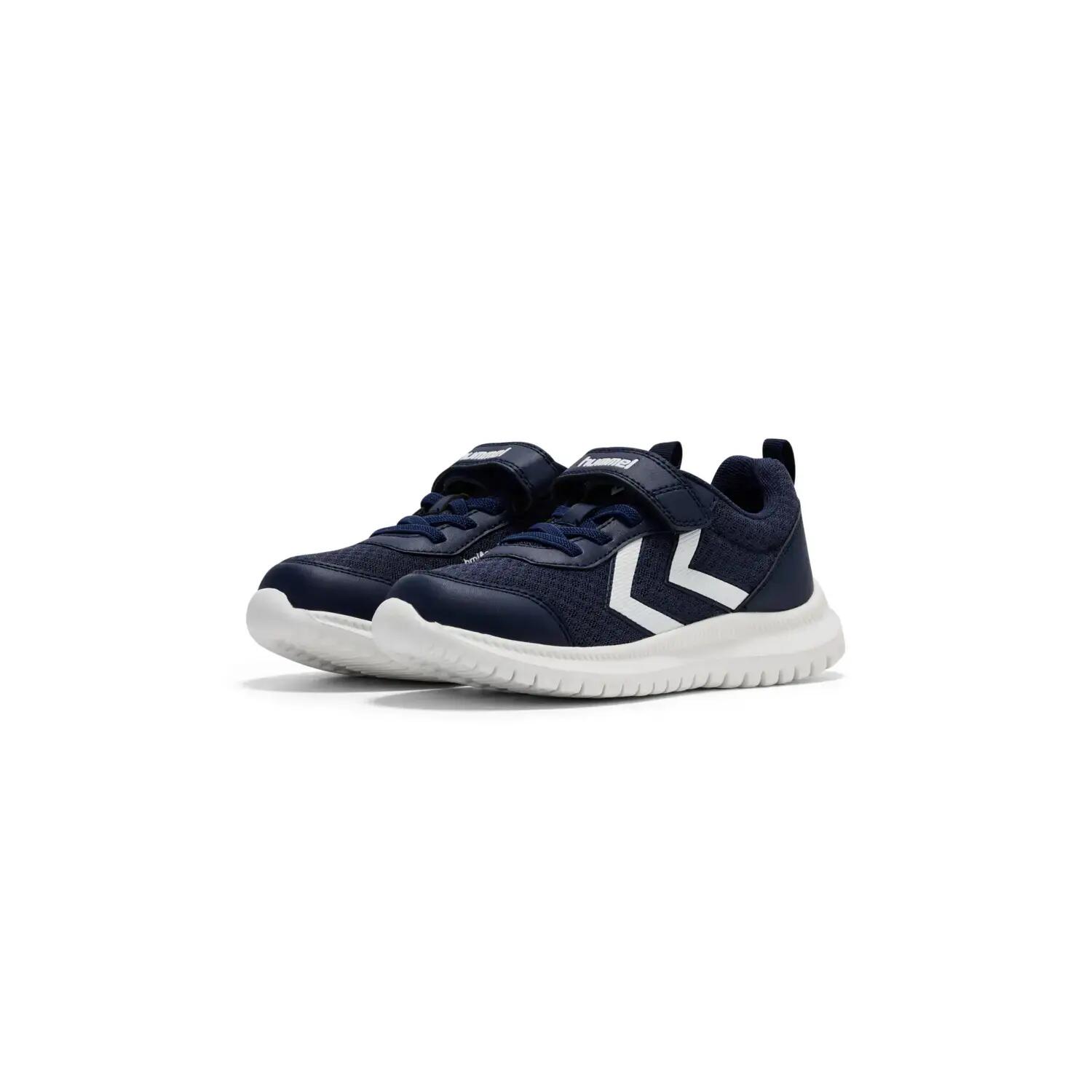 Baskets bambino Hummel Speed 3.0 4/7