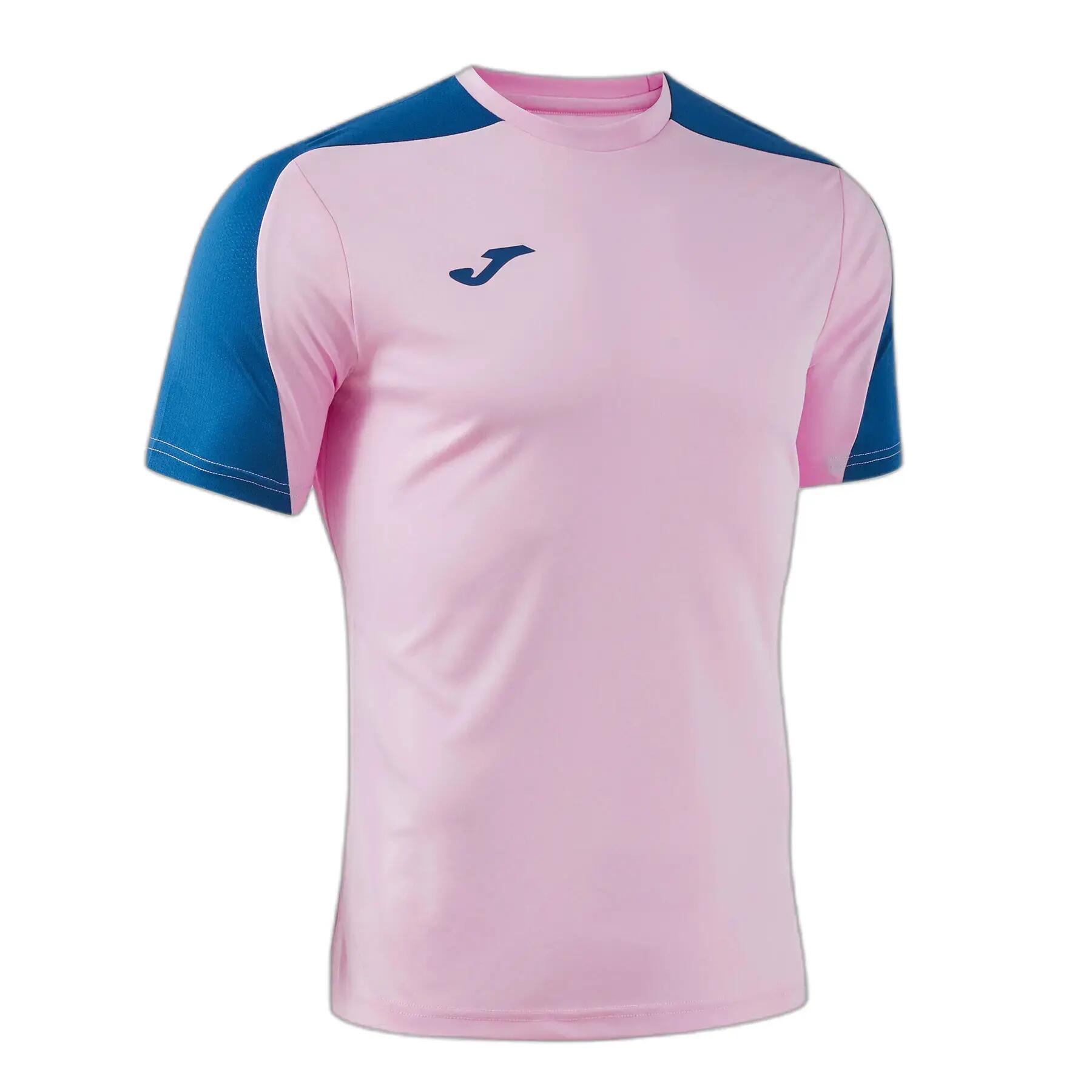 JOMA picture