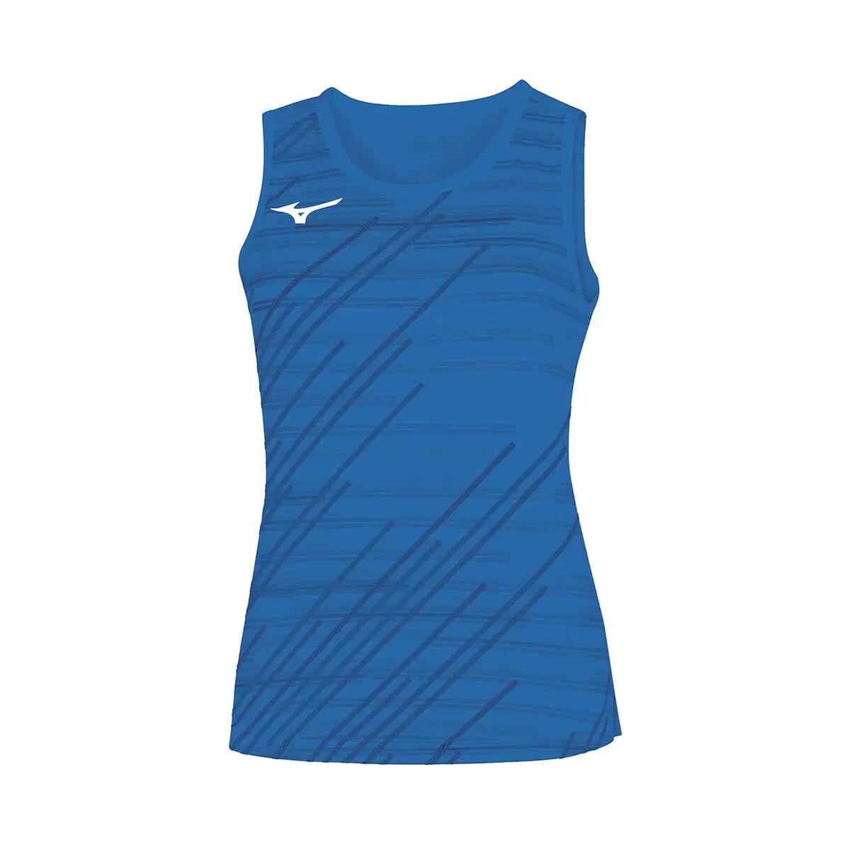 MIZUNO picture