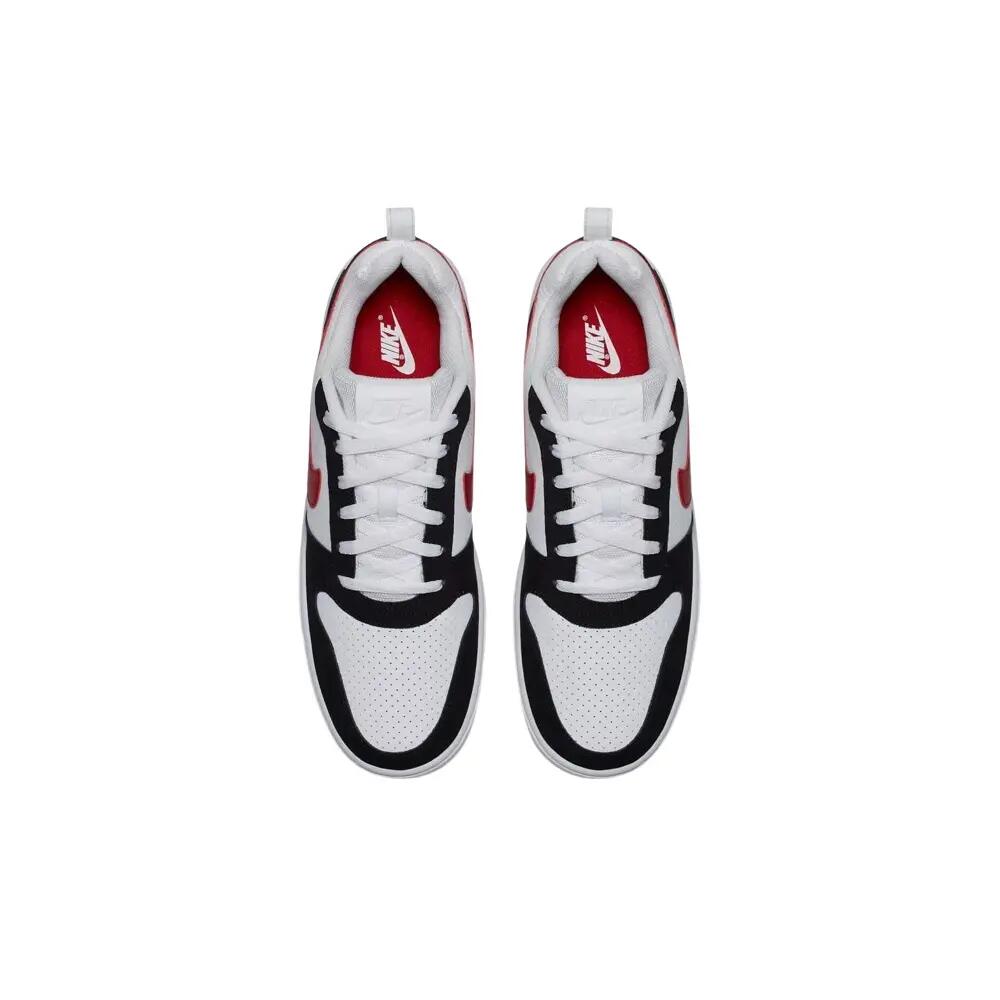 Buty sportowe męskie Nike Court Borough Low 4/7