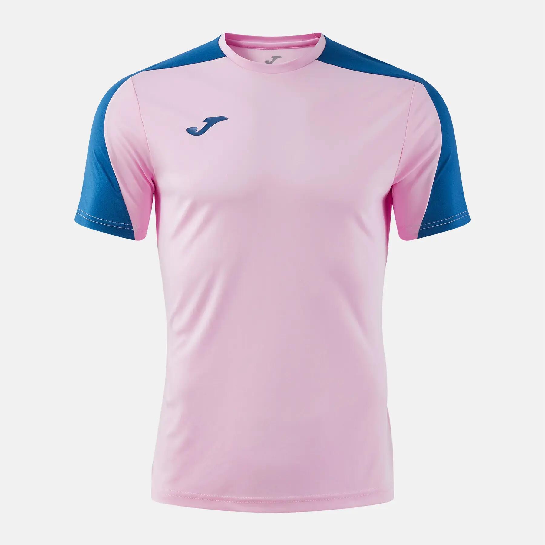 T-shirt Joma Eagle Pro 5/5