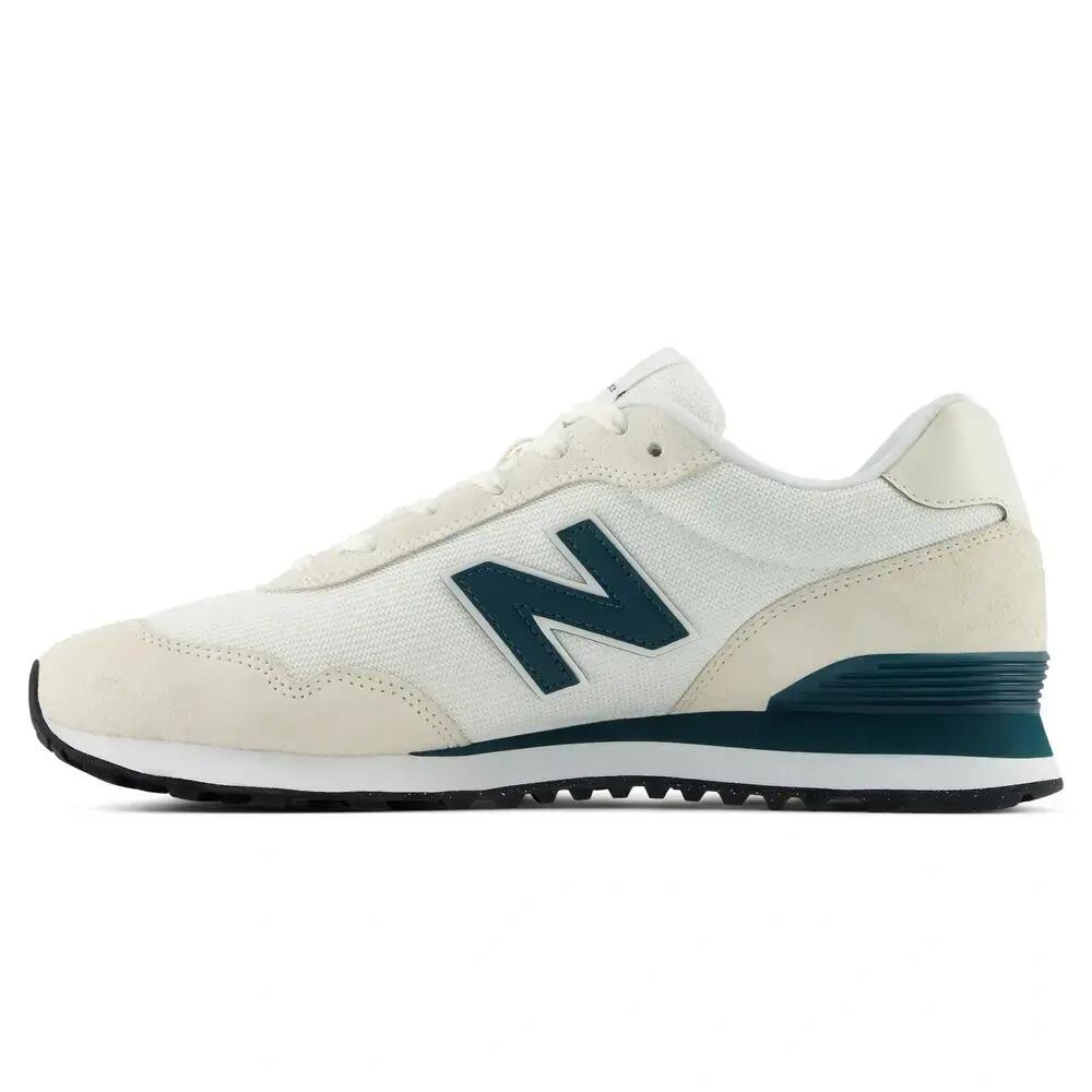 Zapatillas deportivas para hombre New Balance 515 2/7