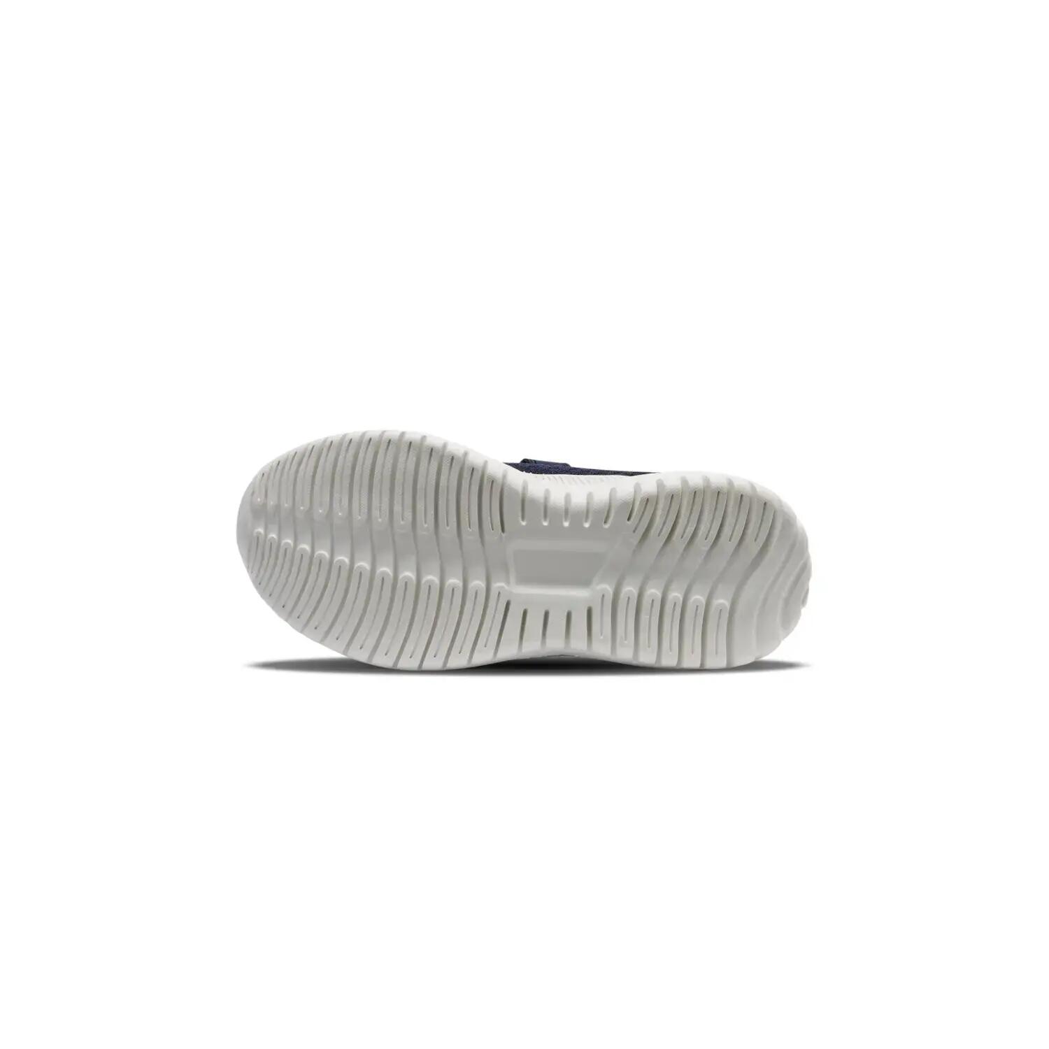 Baskets bambino Hummel Speed 3.0 3/7