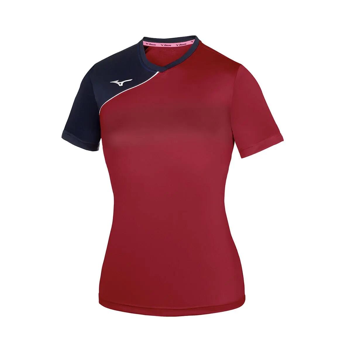 MIZUNO picture