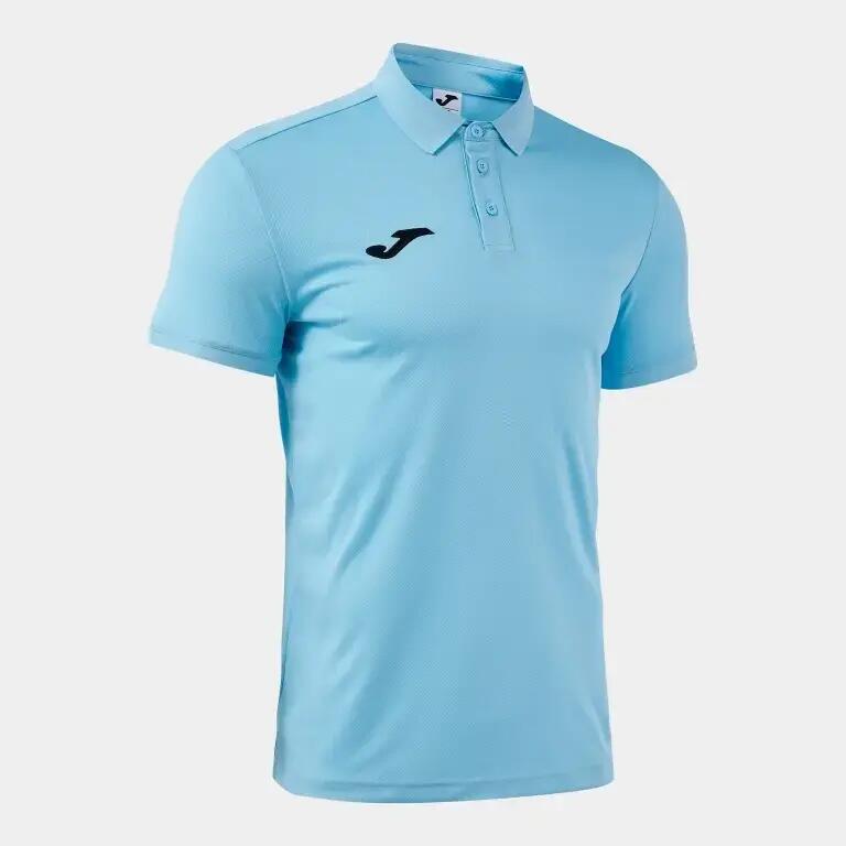 Polo Joma Combi Pro 4/4