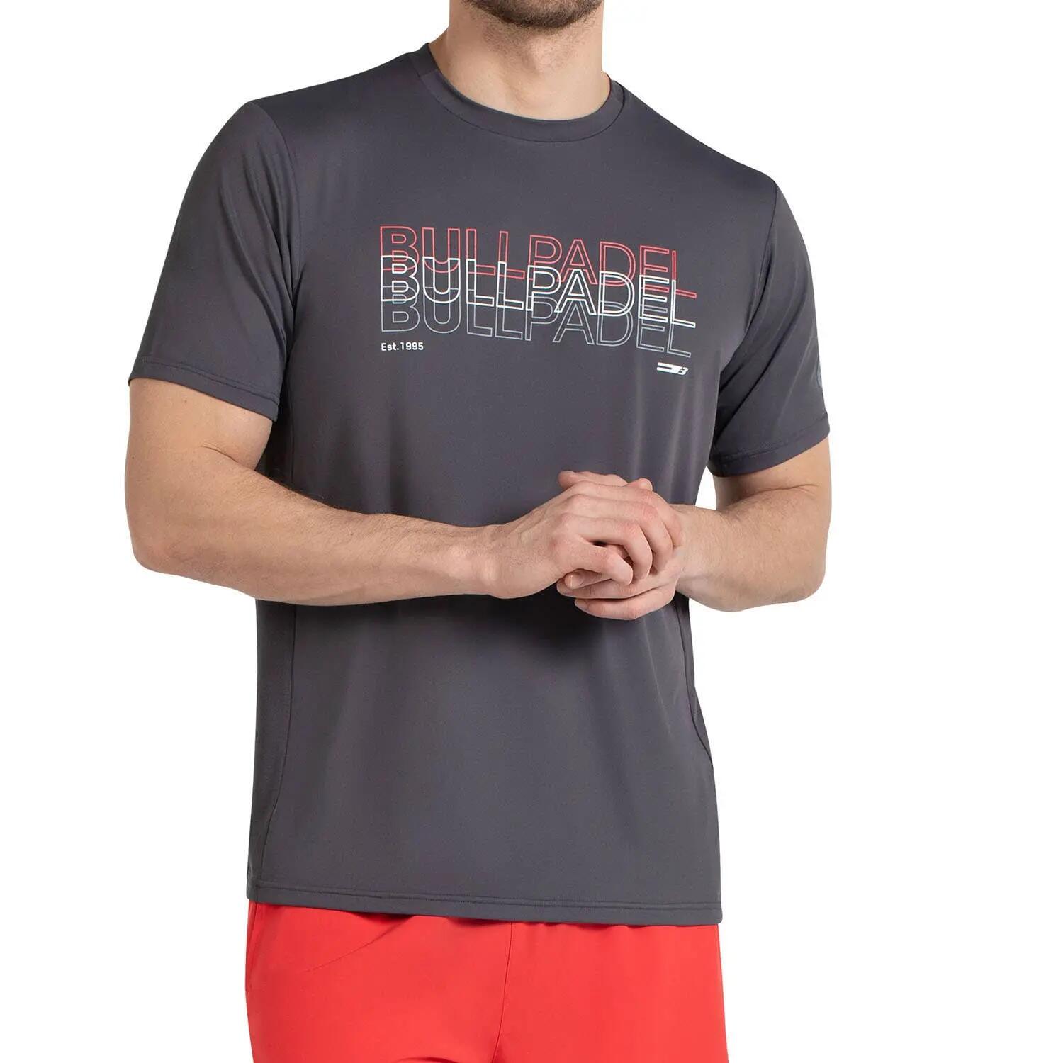 BULLPADEL picture