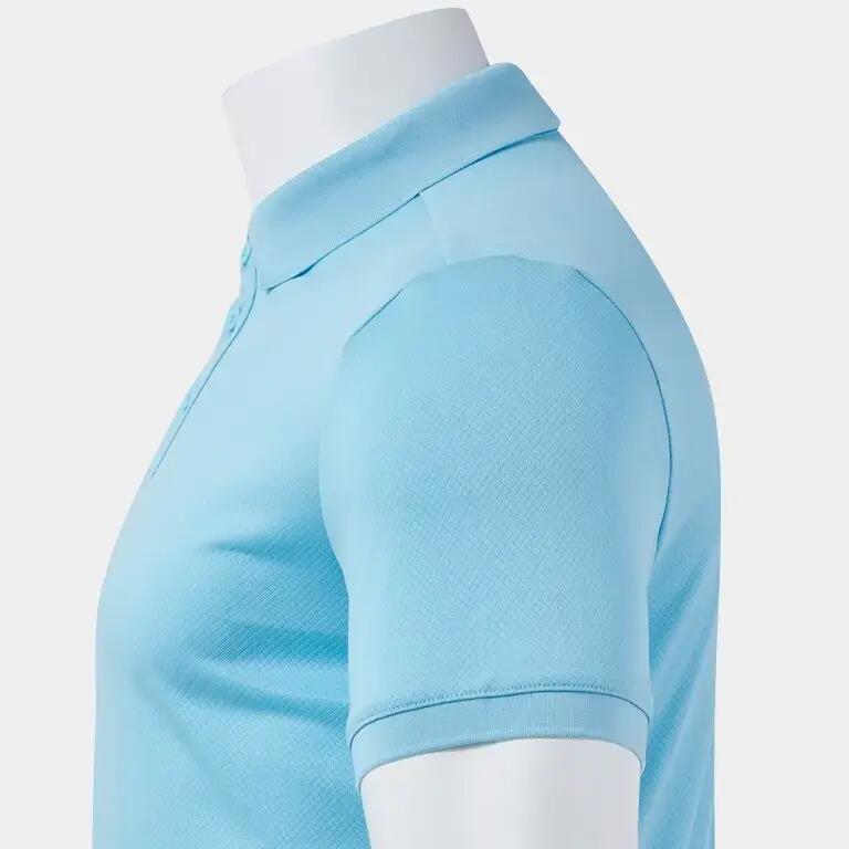 Polo Joma Combi Pro 3/4