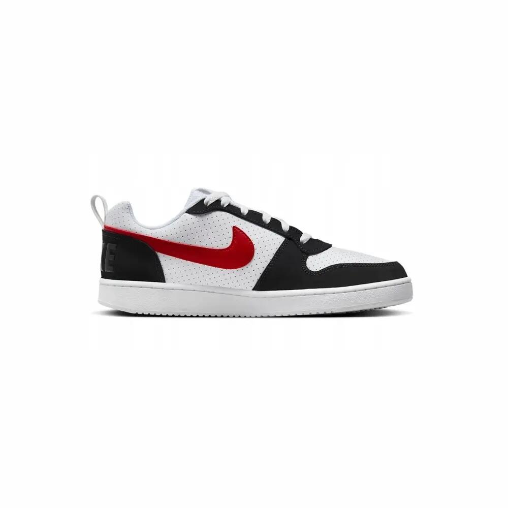 Buty sportowe męskie Nike Court Borough Low 2/7