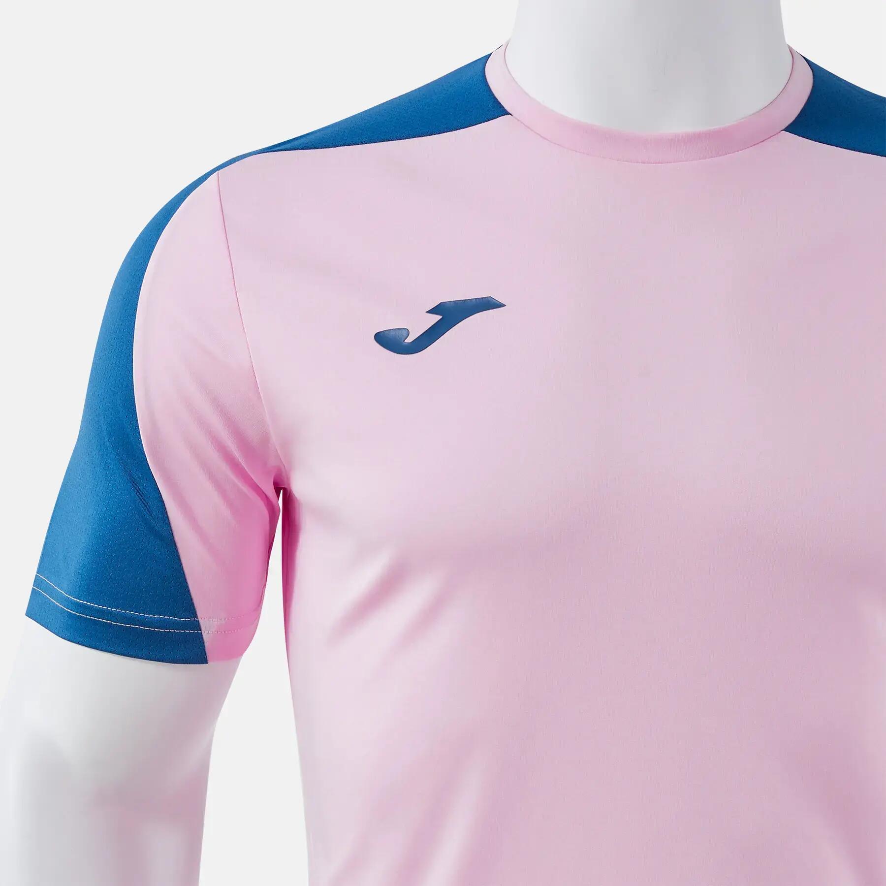 T-shirt Joma Eagle Pro 3/5