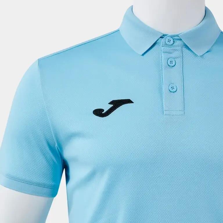 Polo Joma Combi Pro 2/4