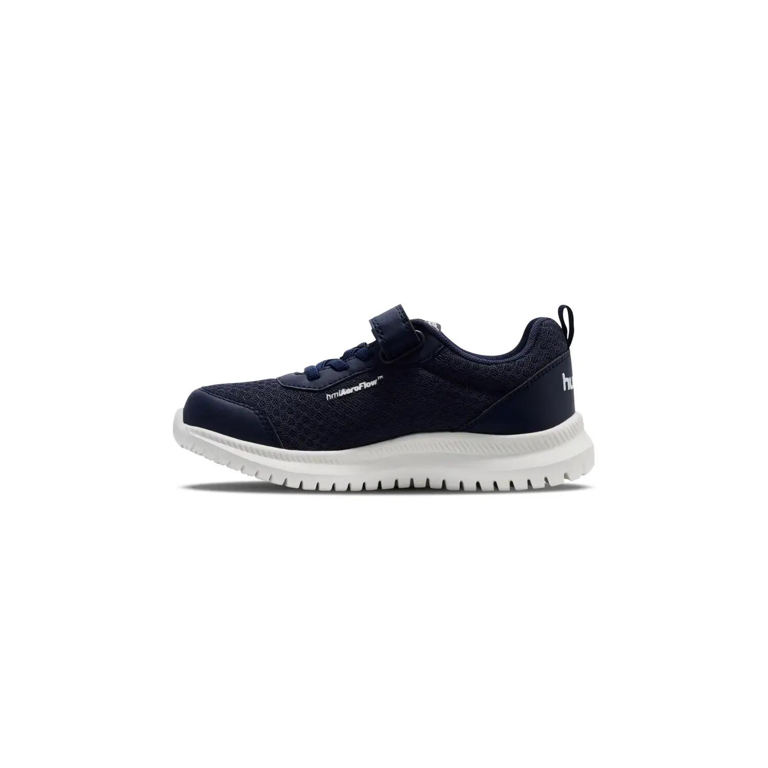 Baskets bambino Hummel Speed 3.0 2/7