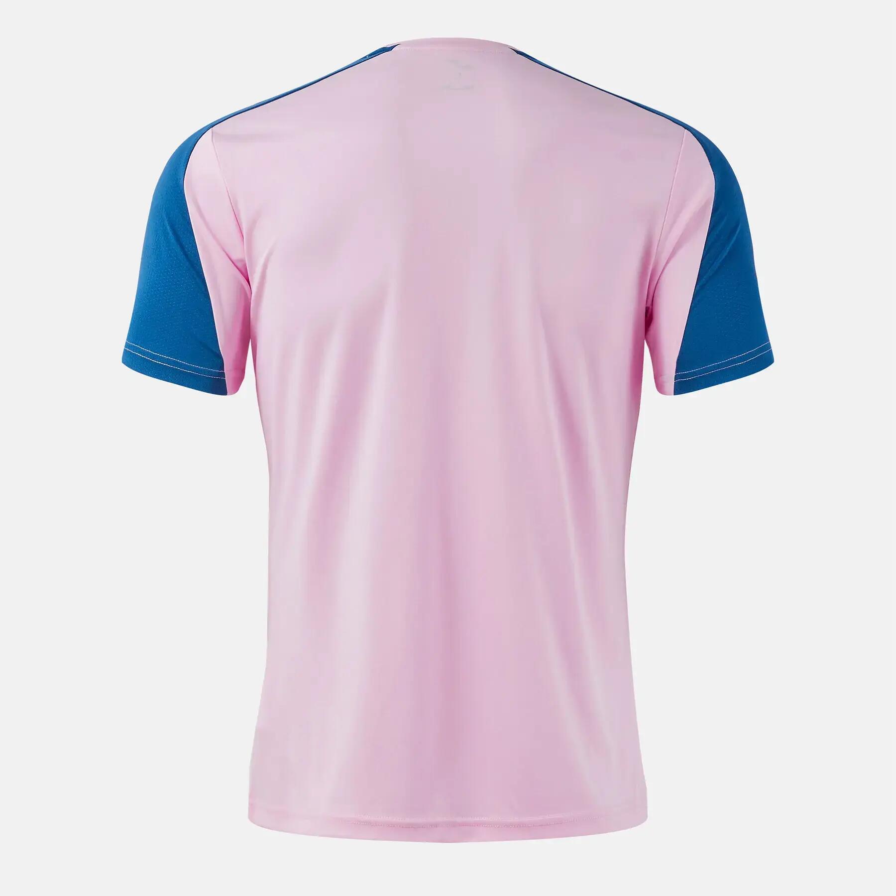 T-shirt Joma Eagle Pro 2/5