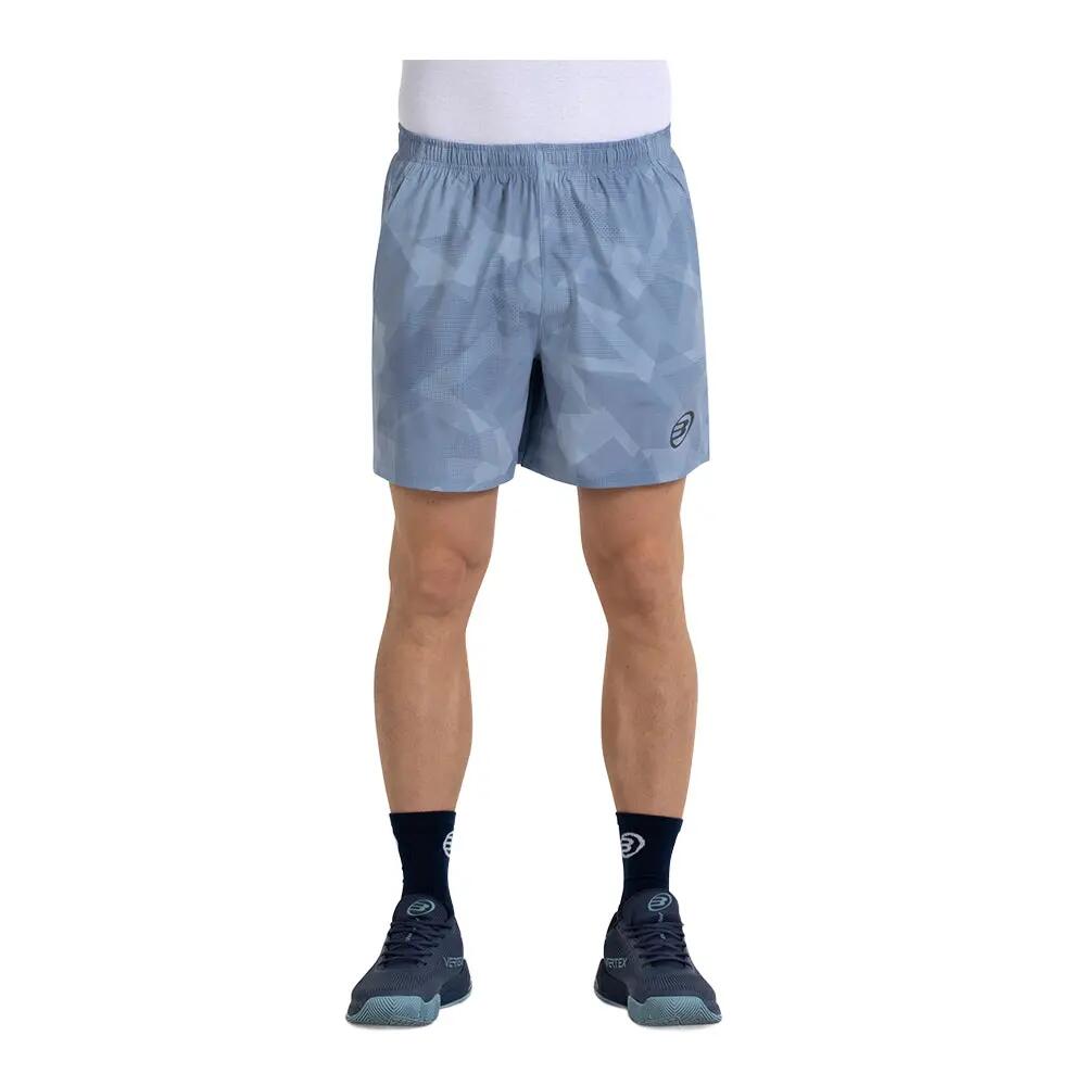 Pantalone Bullpadel Morel 5/7