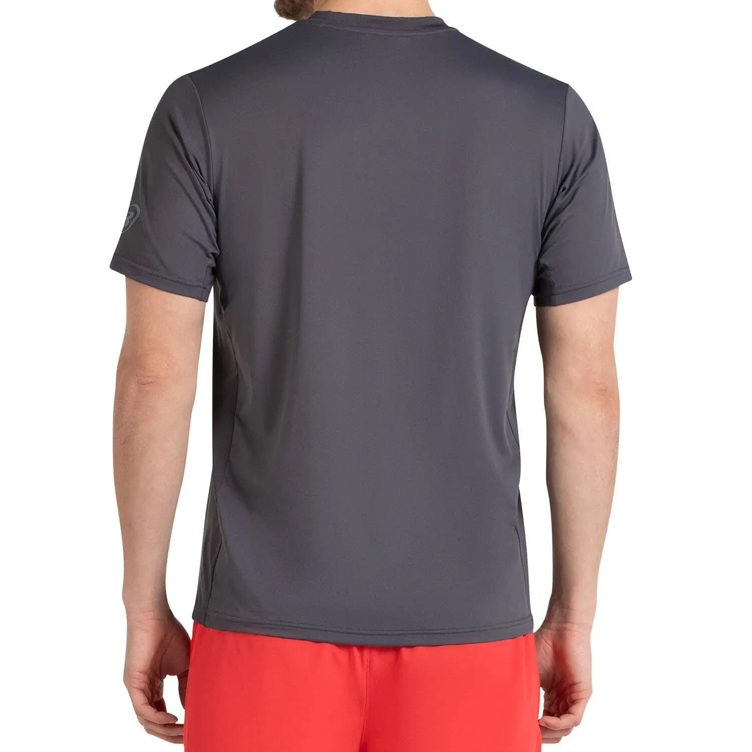 T-shirt Bullpadel Marila 4/7