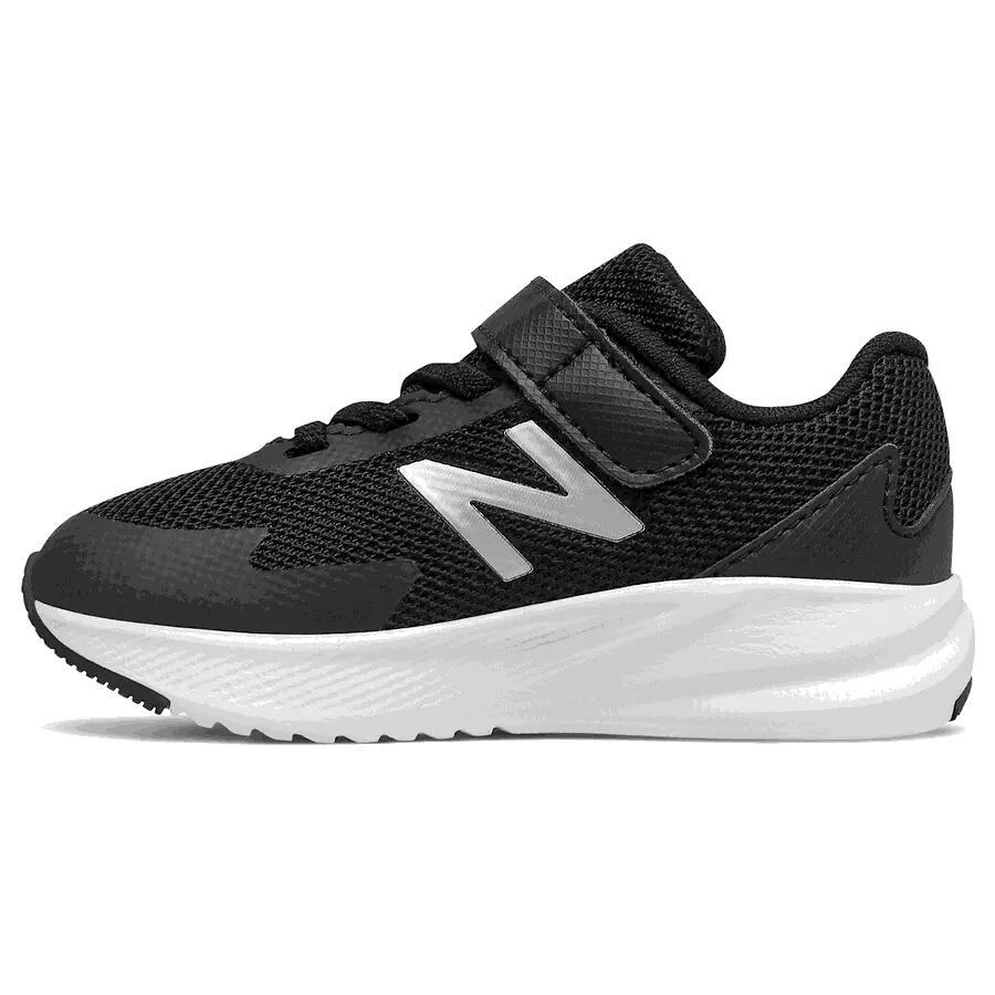 Dziecięce sneakersy New Balance IT611TBS 2/11