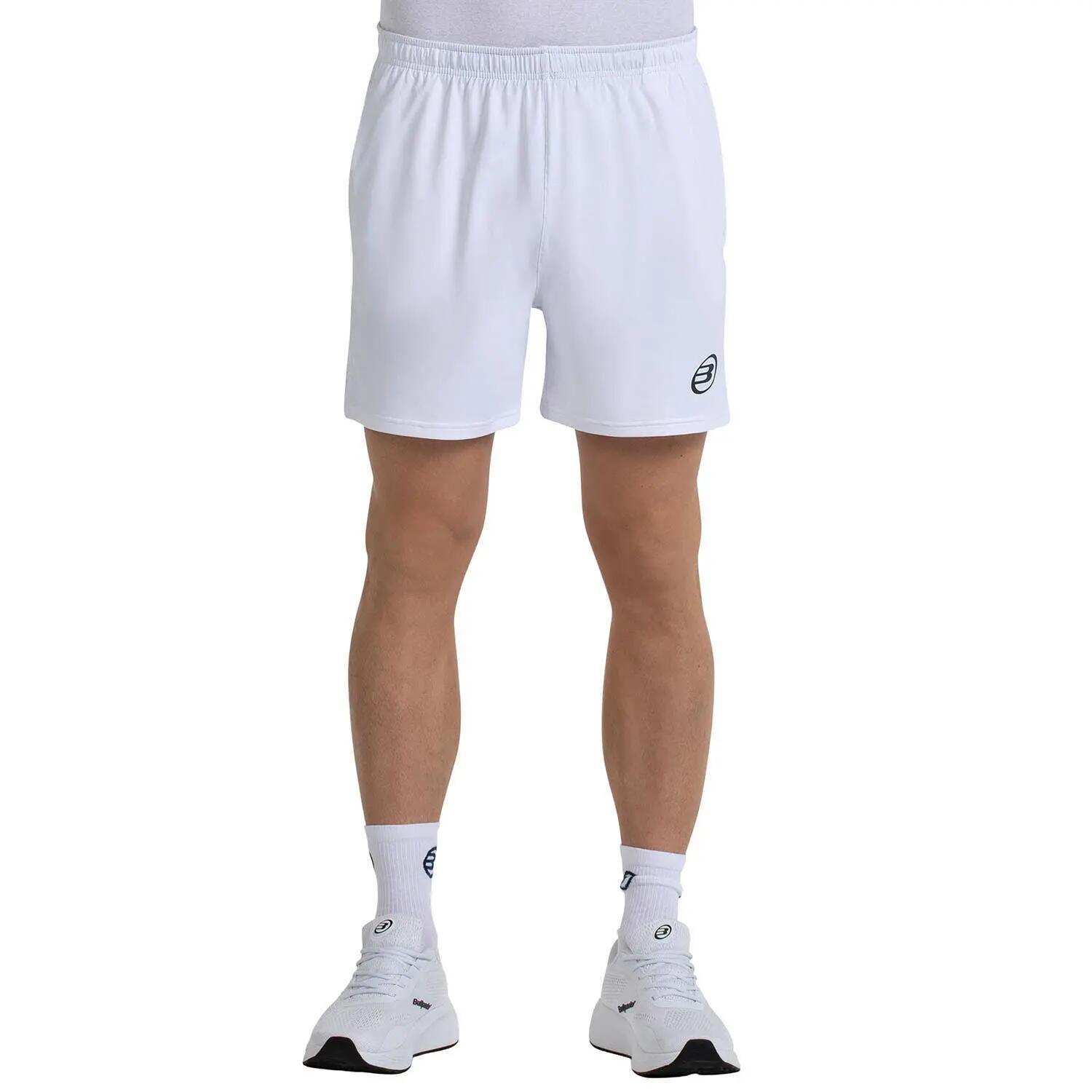 BULLPADEL picture