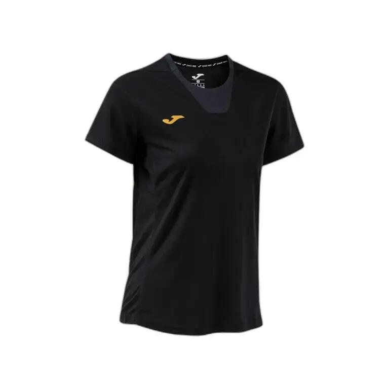 JOMA picture