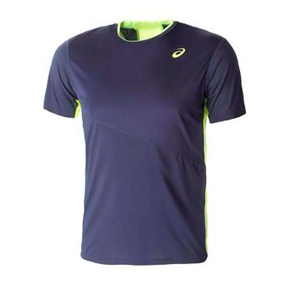 ASICS picture