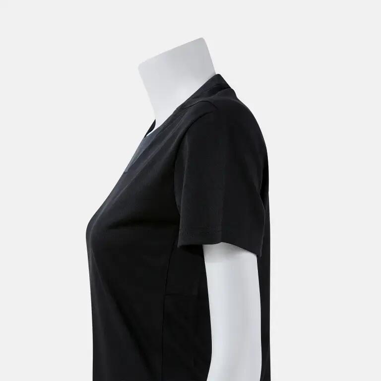 Camiseta de mujer Joma Confort V 4/4