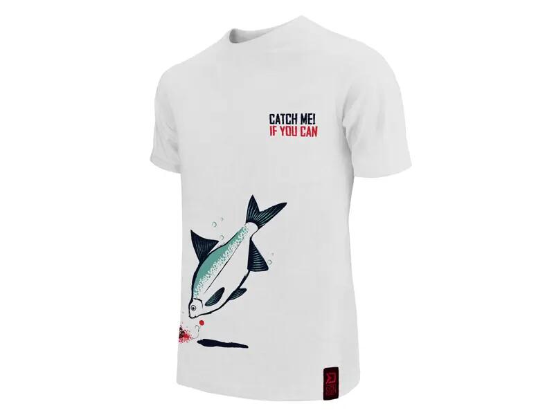 DELPHIN picture