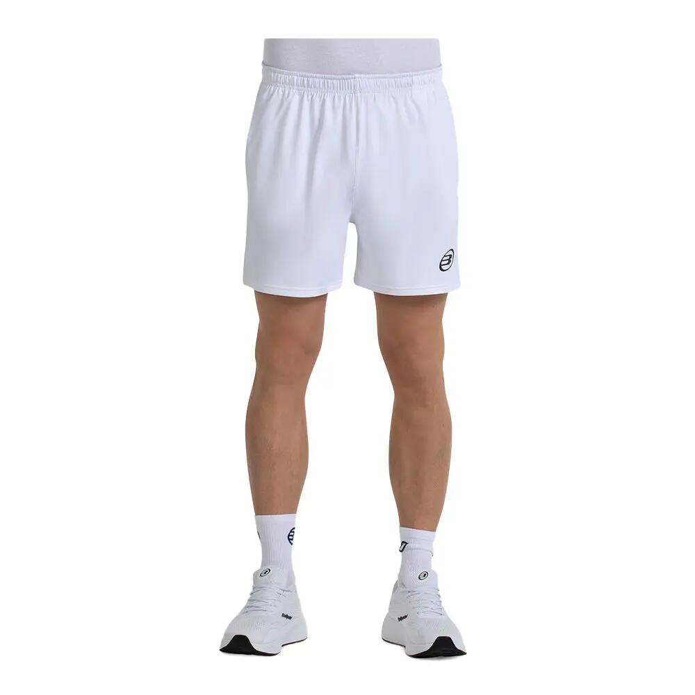 Pantalone Bullpadel Ceclavin 26i 5/7