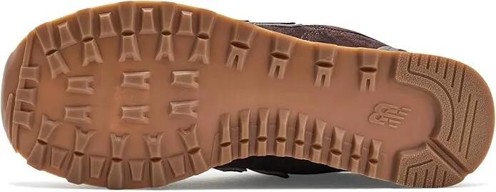 Zapatillas New Balance 574 W57474P para mujer 6/12