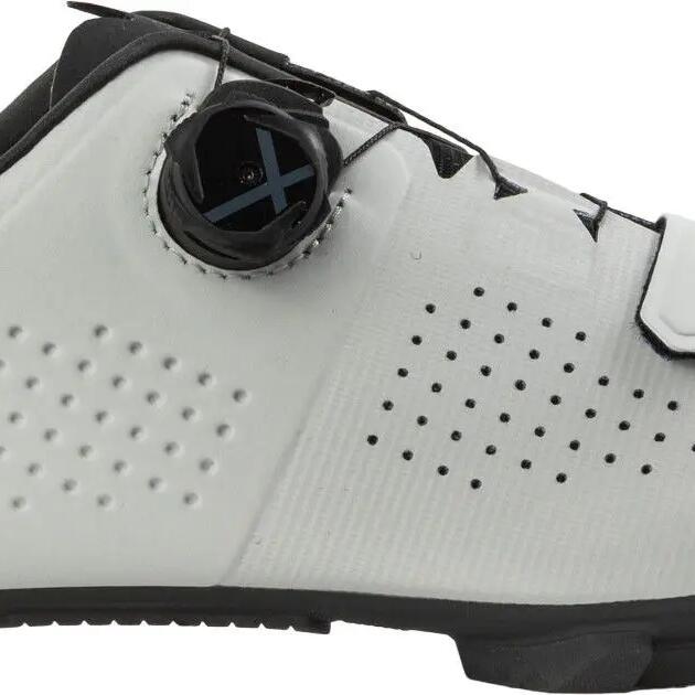 Cycling shoes Northwave Razer