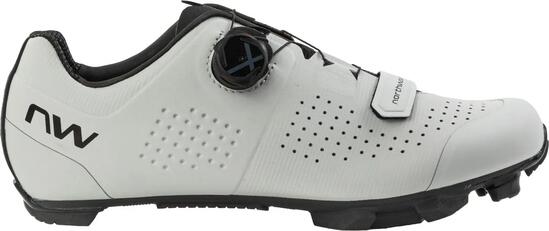 Fahrradschuhe Northwave Razer