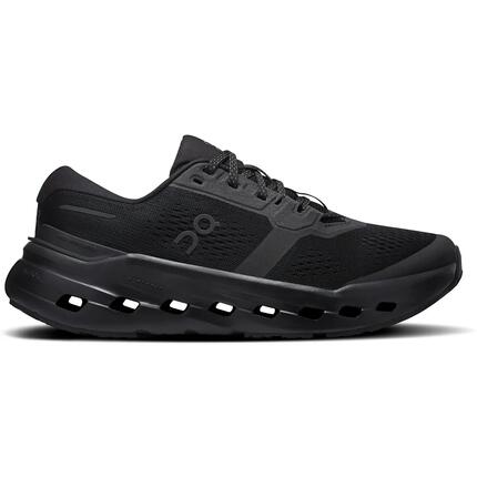 Herren Laufschuh Cloudrunner 3