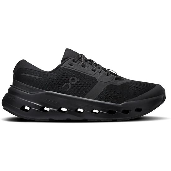 Herren Laufschuh Cloudrunner 3
