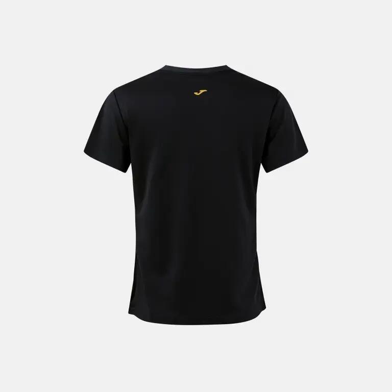 Camiseta de mujer Joma Confort V 2/4