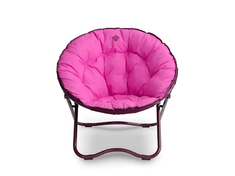 Sedia QUEEN WOW 6/7