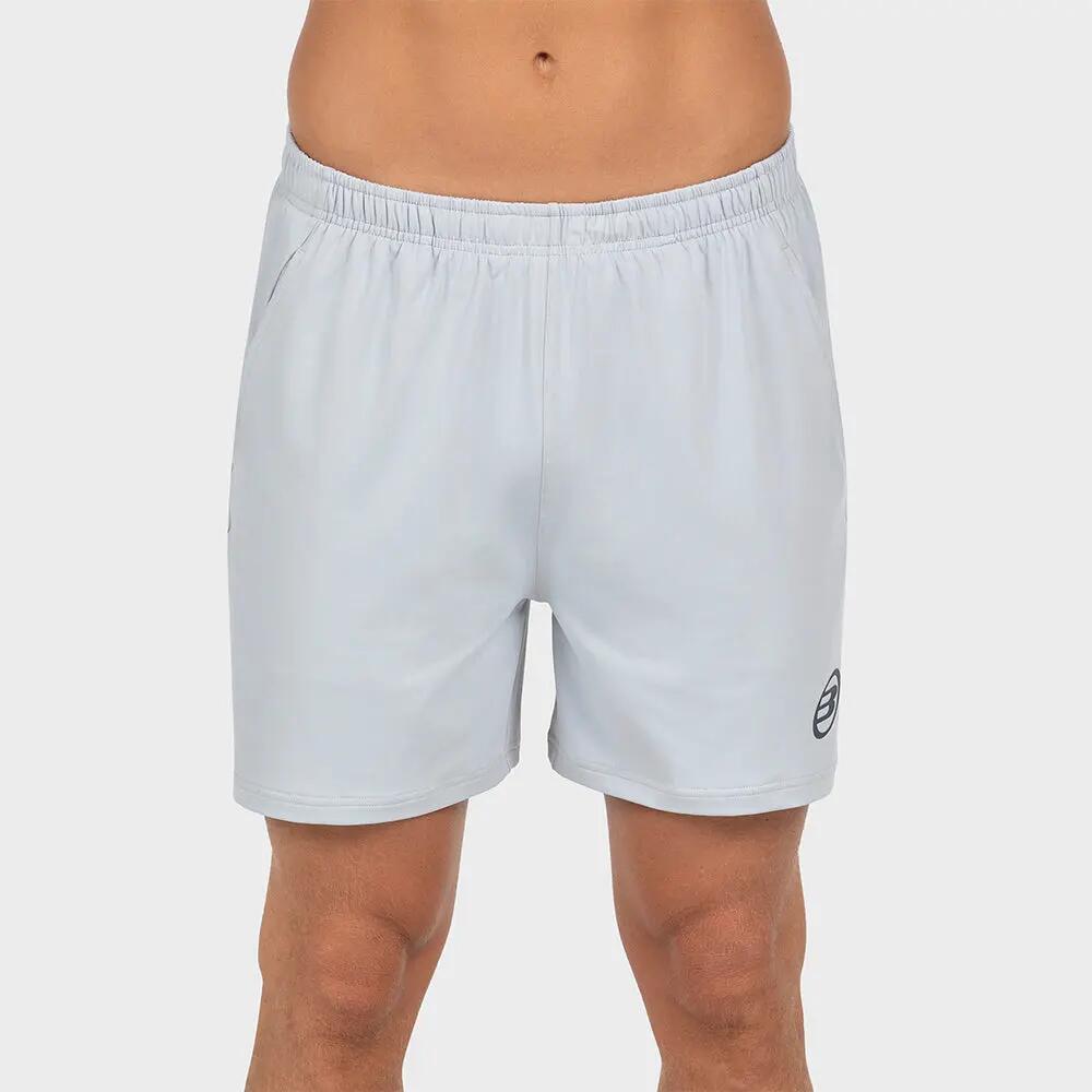 Pantalone Bullpadel Merto 2/7