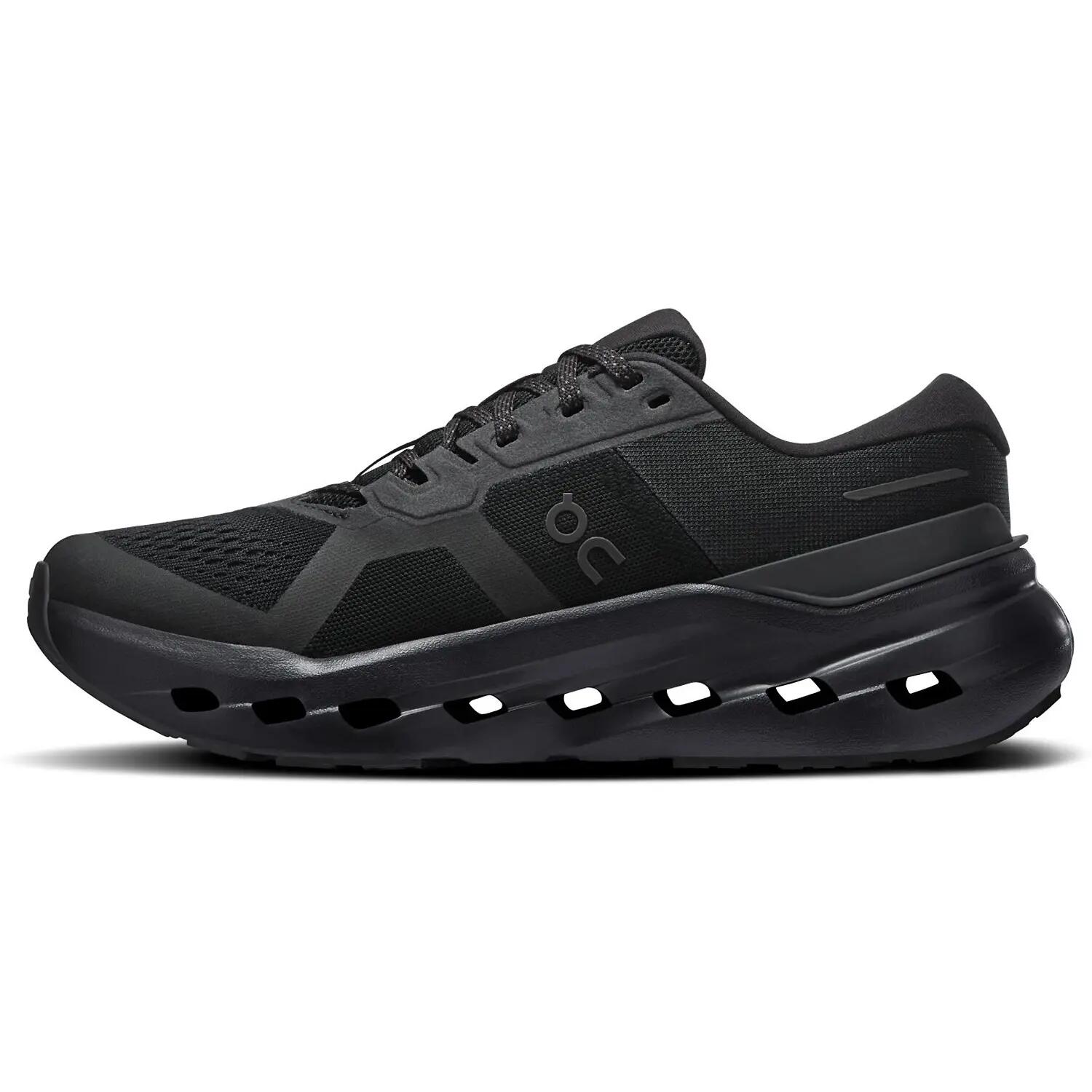Herren Laufschuh Cloudrunner 3 7/7