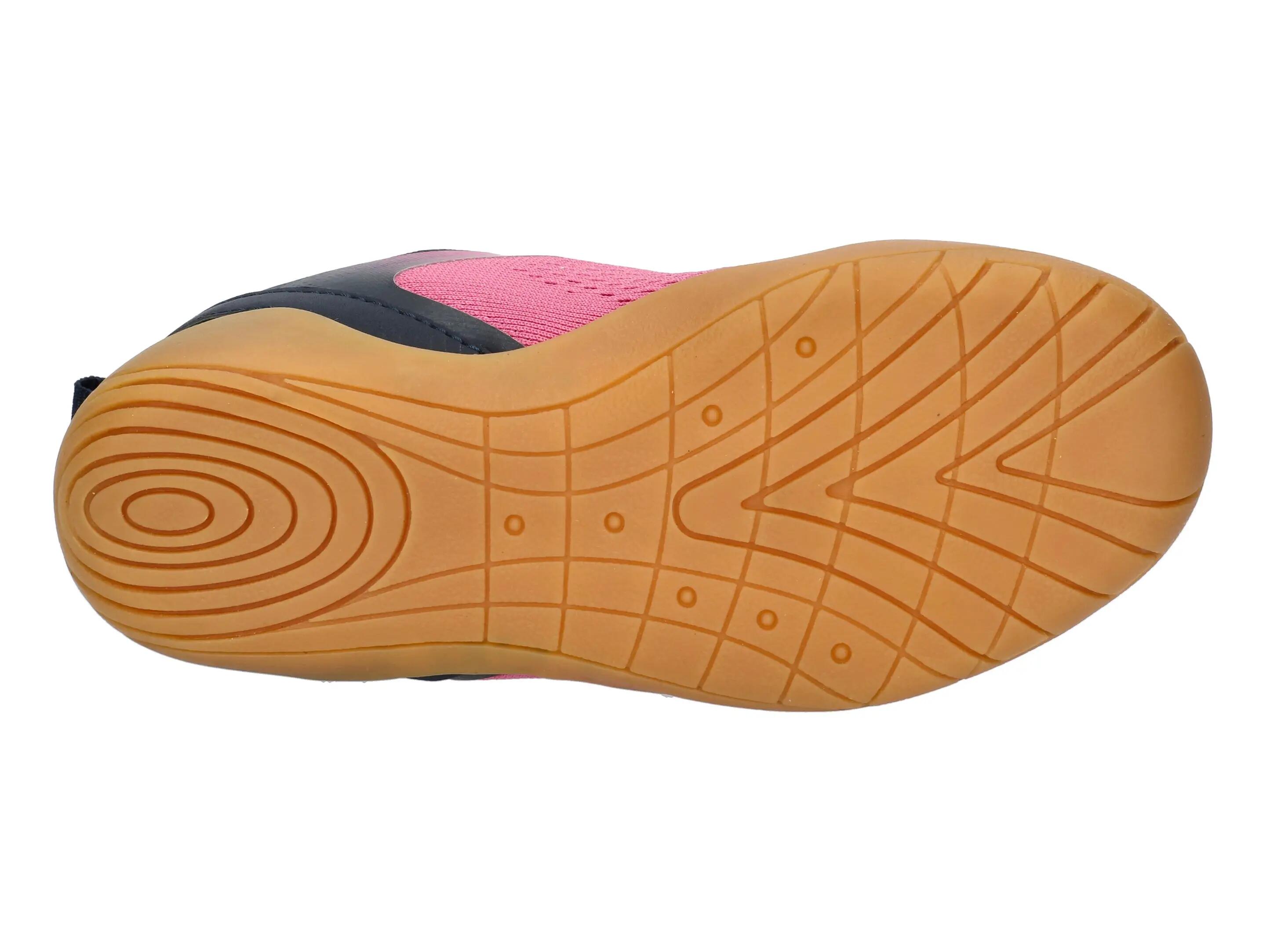 Scarpe - corsa - ragazze - flessibili - aride vs sporty 6/6