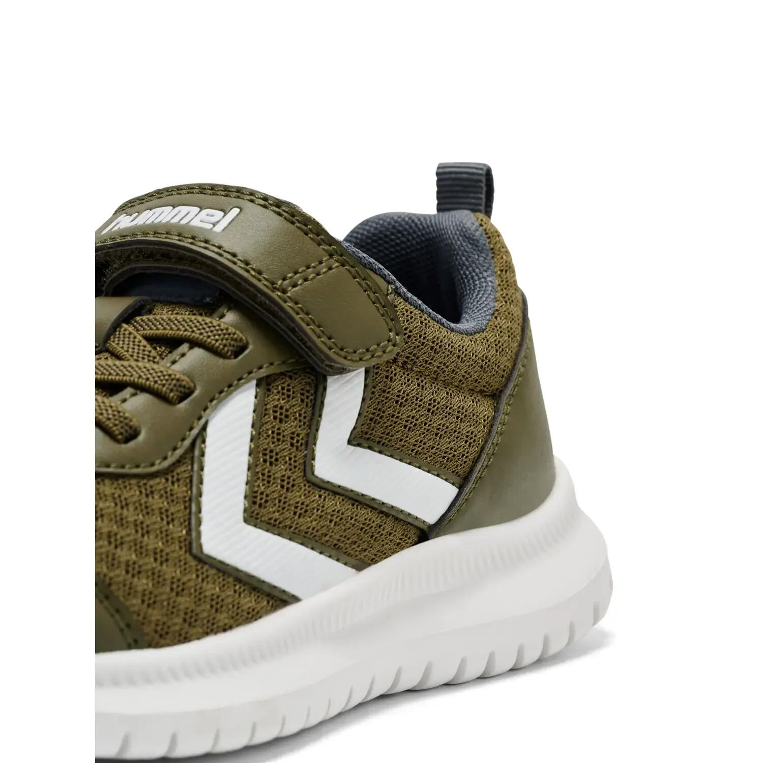 Baskets bambino Hummel Speed 3.0 7/7