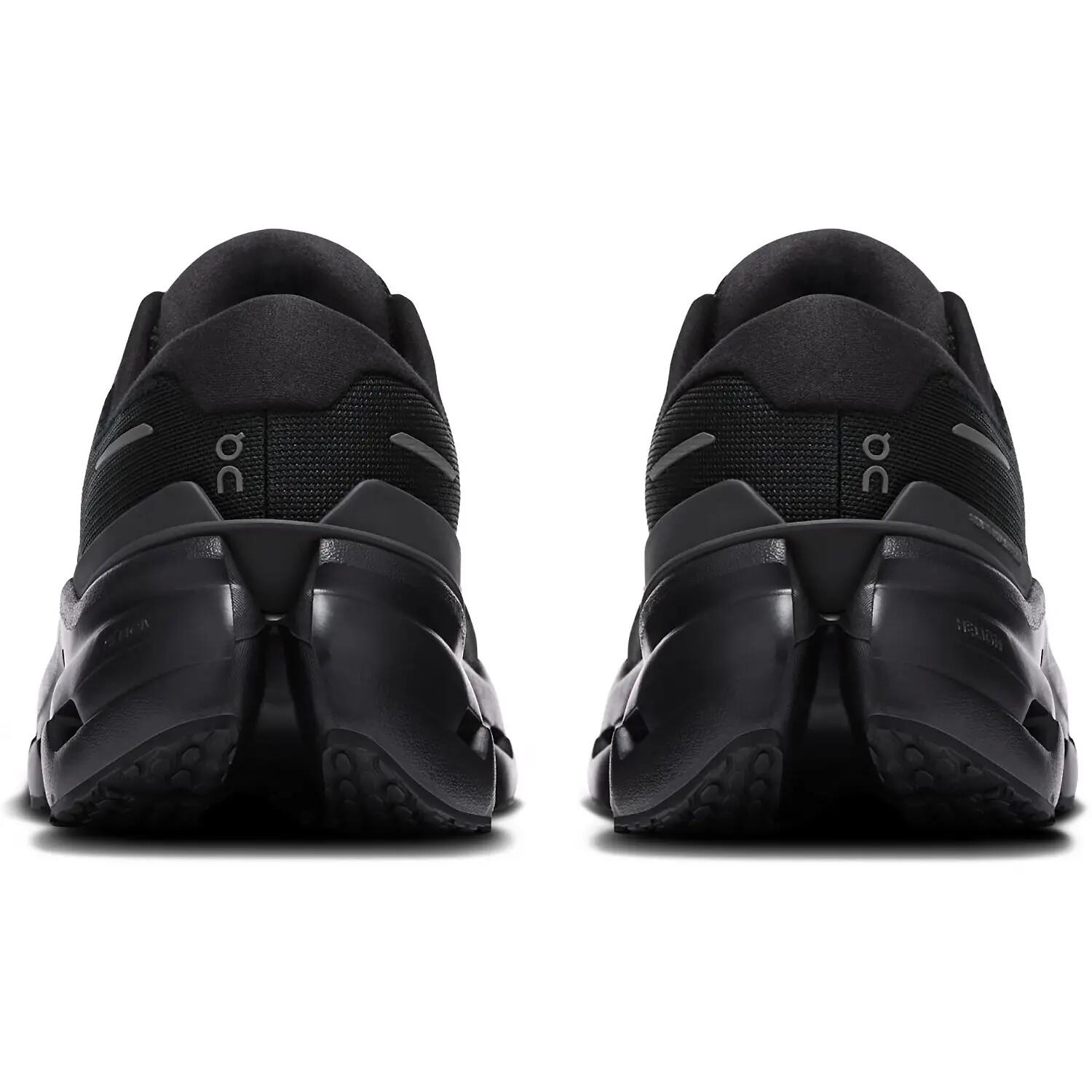 Herren Laufschuh Cloudrunner 3 6/7