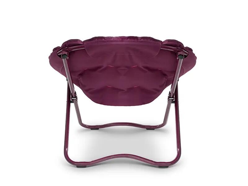 Sedia QUEEN WOW 4/7