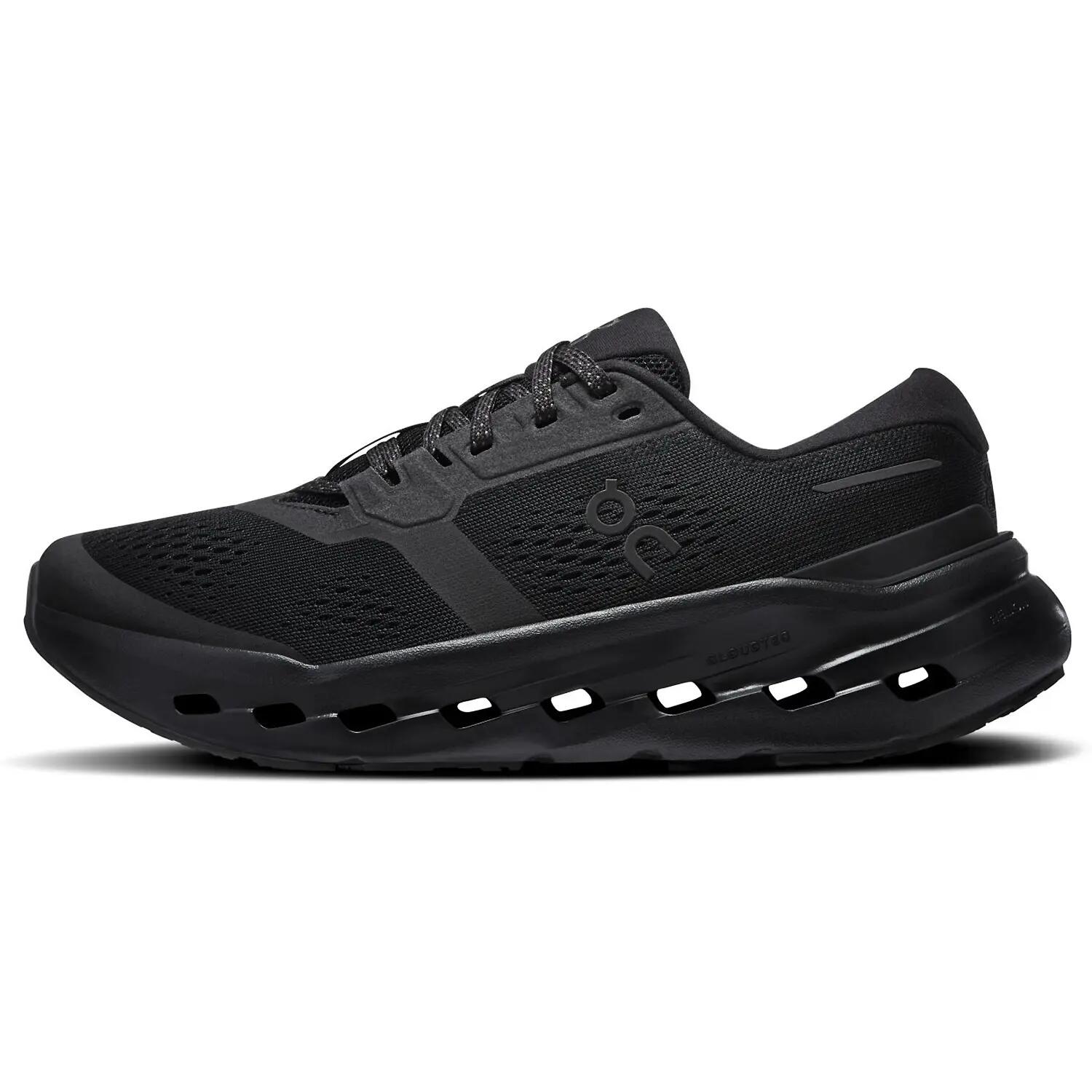 Herren Laufschuh Cloudrunner 3 5/7