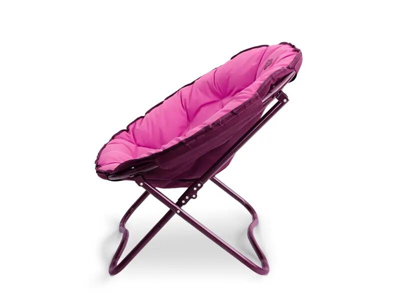 Sedia QUEEN WOW 3/7
